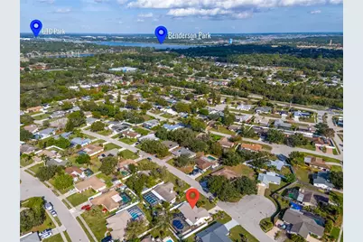 1510 Georgetowne Lane, Sarasota, FL 34232 - Photo 33