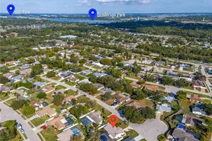 1510 Georgetowne Ln, Sarasota, FL 34232 - Photo 33