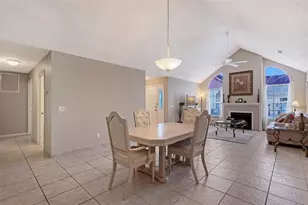 4538 Citation Ln, Sarasota, FL 34233 - Photo 17