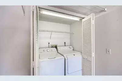 4538 Citation Lane #D, Sarasota, FL 34233 - Photo 29