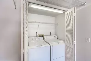 4538 Citation Ln, Sarasota, FL 34233 - Photo 29