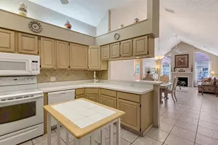 4538 Citation Ln, Sarasota, FL 34233 - Photo 19