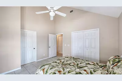 4538 Citation Lane #D, Sarasota, FL 34233 - Photo 25