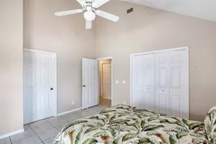 4538 Citation Ln, Sarasota, FL 34233 - Photo 25