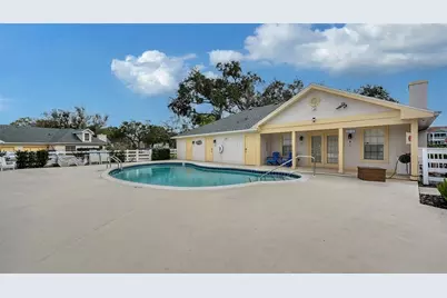 4538 Citation Lane #D, Sarasota, FL 34233 - Photo 41