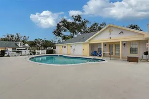 4538 Citation Ln, Sarasota, FL 34233 - Photo 41