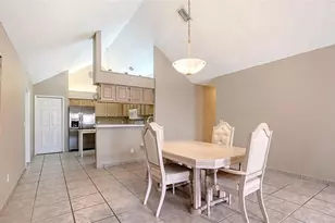 4538 Citation Ln, Sarasota, FL 34233 - Photo 15