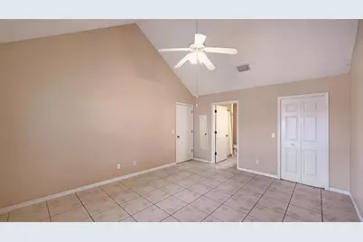 4538 Citation Lane #D, Sarasota, FL 34233 - Photo 21