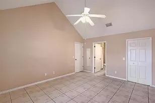 4538 Citation Ln, Sarasota, FL 34233 - Photo 21