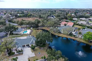4538 Citation Ln, Sarasota, FL 34233 - Photo 35