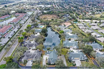 4538 Citation Lane #D, Sarasota, FL 34233 - Photo 33