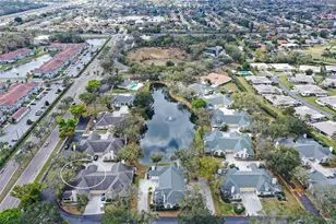 4538 Citation Ln, Sarasota, FL 34233 - Photo 33