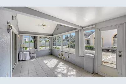 4538 Citation Lane #D, Sarasota, FL 34233 - Photo 5