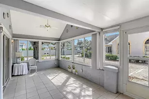 4538 Citation Ln, Sarasota, FL 34233 - Photo 5