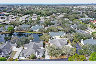 4538 Citation Lane #D, Sarasota, FL 34233 - Photo 31