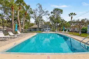 4689 Oak Forest Dr E, Sarasota, FL 34231 - Photo 47