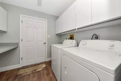 4689 Oak Forest Drive E #1, Sarasota, FL 34231 - Photo 33