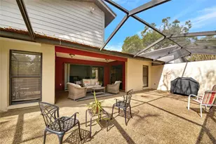 4689 Oak Forest Dr E, Sarasota, FL 34231 - Photo 39