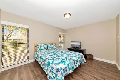 4689 Oak Forest Drive E #1, Sarasota, FL 34231 - Photo 29