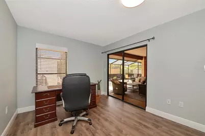 4689 Oak Forest Drive E #1, Sarasota, FL 34231 - Photo 19