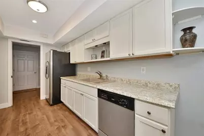 4689 Oak Forest Drive E #1, Sarasota, FL 34231 - Photo 15