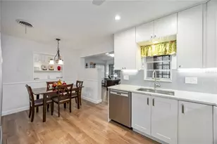 5237 Ventura Ave, Sarasota, FL 34235 - Photo 9