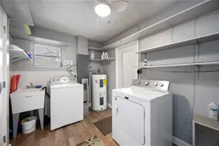 5237 Ventura Ave, Sarasota, FL 34235 - Photo 11