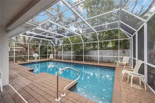 5237 Ventura Ave, Sarasota, FL 34235 - Photo 21