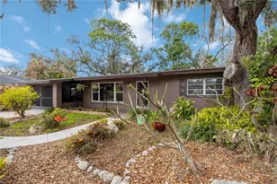 5237 Ventura Ave, Sarasota, FL 34235 - Photo 3