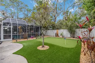 5237 Ventura Ave, Sarasota, FL 34235 - Photo 27