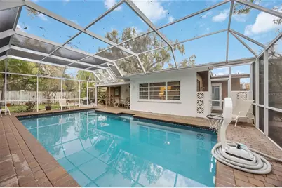 5237 Ventura Avenue, Sarasota, FL 34235 - Photo 23