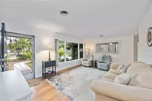 5237 Ventura Ave, Sarasota, FL 34235 - Photo 5