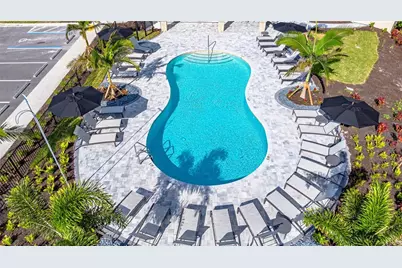 7163 Grand Forest Way, Nokomis, FL 34275 - Photo 31