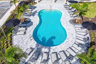 7163 Grand Frst Wy, Nokomis, FL 34275 - Photo 31