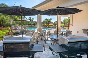 7163 Grand Frst Wy, Nokomis, FL 34275 - Photo 27