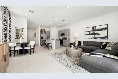 7163 Grand Forest Way, Nokomis, FL 34275 - Photo 11