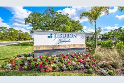 7163 Grand Forest Way, Nokomis, FL 34275 - Photo 19