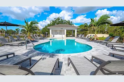 7163 Grand Forest Way, Nokomis, FL 34275 - Photo 21