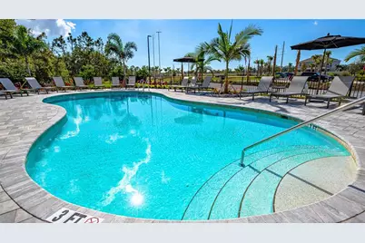 7163 Grand Forest Way, Nokomis, FL 34275 - Photo 23