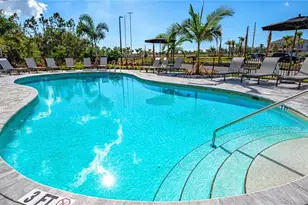 7163 Grand Frst Wy, Nokomis, FL 34275 - Photo 23