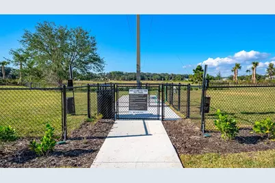 7163 Grand Forest Way, Nokomis, FL 34275 - Photo 33