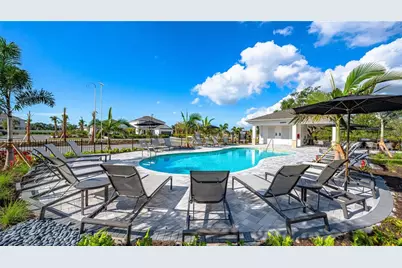 7163 Grand Forest Way, Nokomis, FL 34275 - Photo 25