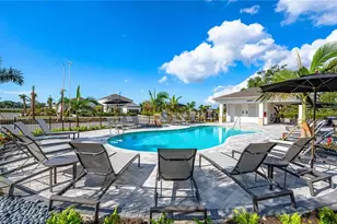 7163 Grand Frst Wy, Nokomis, FL 34275 - Photo 25