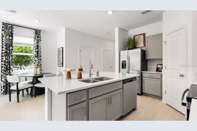 7163 Grand Forest Way, Nokomis, FL 34275 - Photo 7