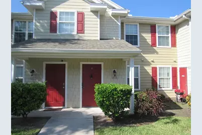 4850 51st Street W #5203, Bradenton, FL 34210 - Photo 1