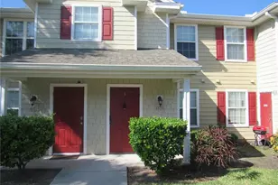 4850 51st Street W, Bradenton, FL 34210 - Photo 1