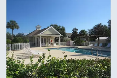 4850 51st Street W #5203, Bradenton, FL 34210 - Photo 13