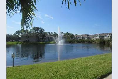 4850 51st Street W #5203, Bradenton, FL 34210 - Photo 11