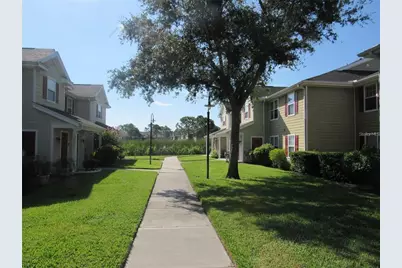 4850 51st Street W #5203, Bradenton, FL 34210 - Photo 9