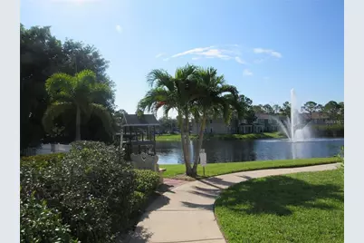 4850 51st Street W #5203, Bradenton, FL 34210 - Photo 15